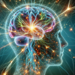 creative problem-solving