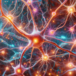 nootropics for burned-out parents