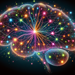 nootropics help learn coding faster