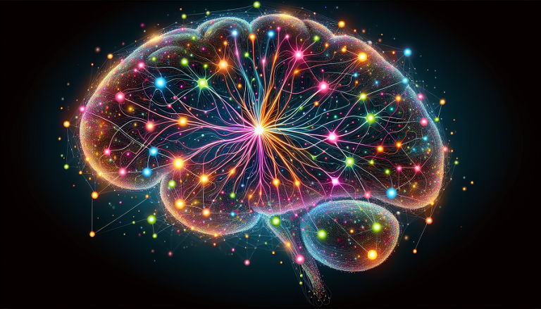 nootropics help learn coding faster