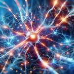 gaming streamers and brain nootropic stacks