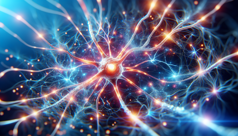 gaming streamers and brain nootropic stacks