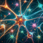 spatial awareness boosting nootropics