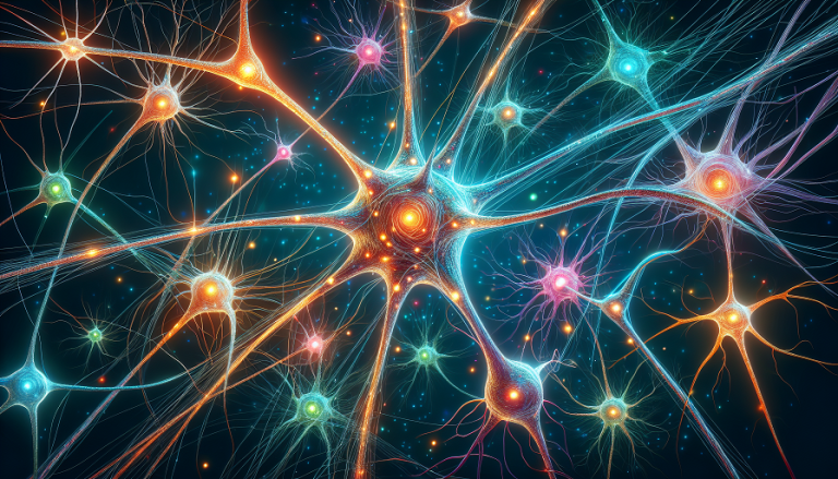 spatial awareness boosting nootropics