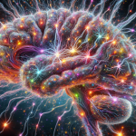 nootropics for idea synthesis