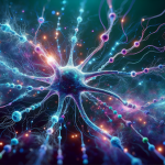 microdosing nootropics for humor and wit