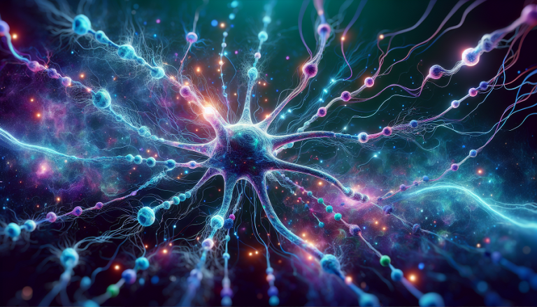 microdosing nootropics for humor and wit