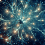 nootropics for strategic thinking