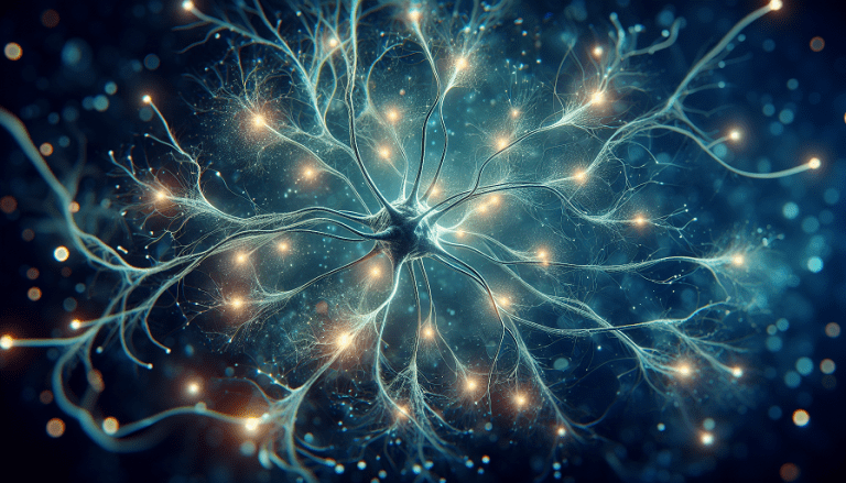 nootropics for strategic thinking