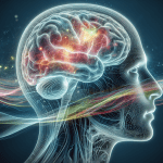 nootropics mental edge or mental escape