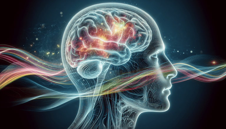 nootropics mental edge or mental escape