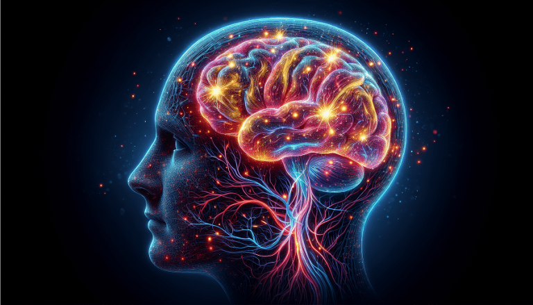 nootropics ethical implications