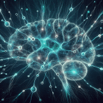 nootropics improve social intuition