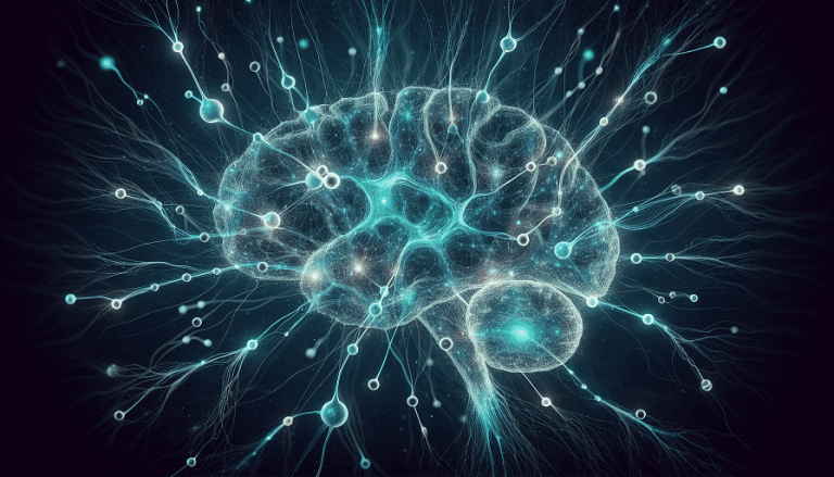 nootropics improve social intuition