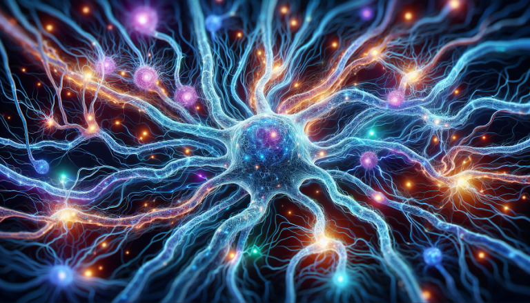 brain exercises neurogenesis connection