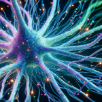 nootropics for group projects