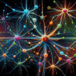 nootropics for night owls sleep