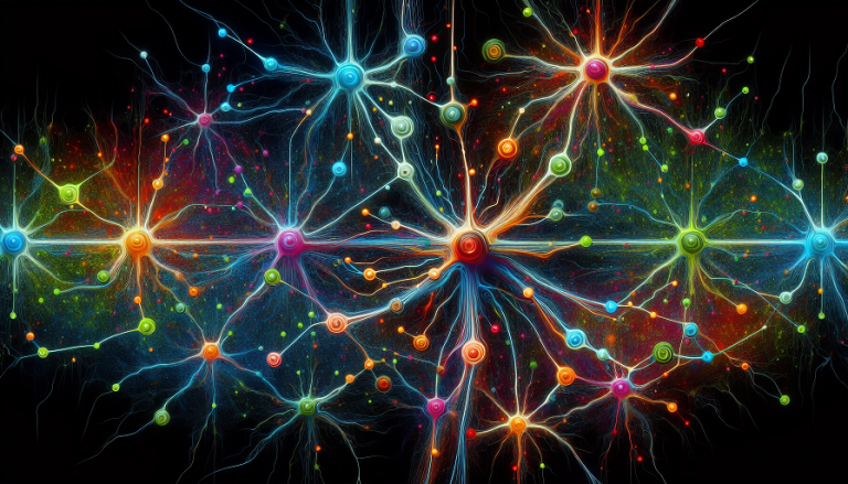 nootropics for night owls sleep