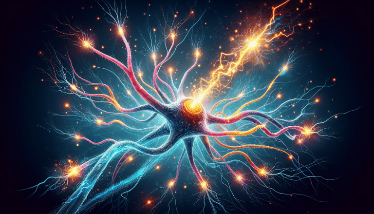 nootropics help with musical memory