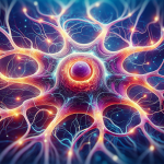 nootropics and rise of digital shamanism