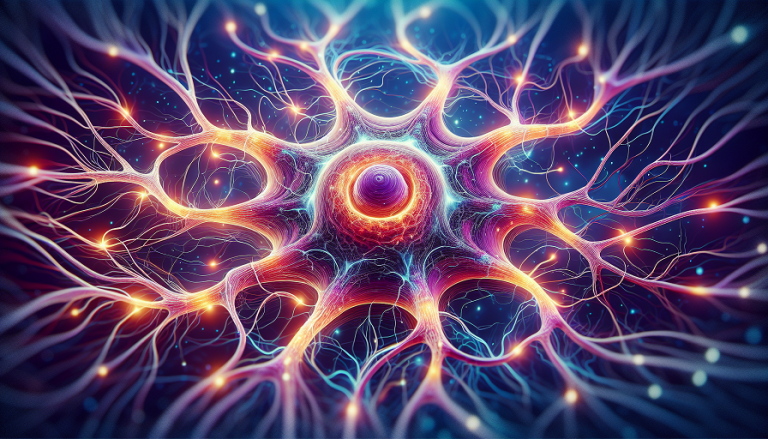 nootropics and rise of digital shamanism