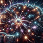 nootropics effects on identity cognition