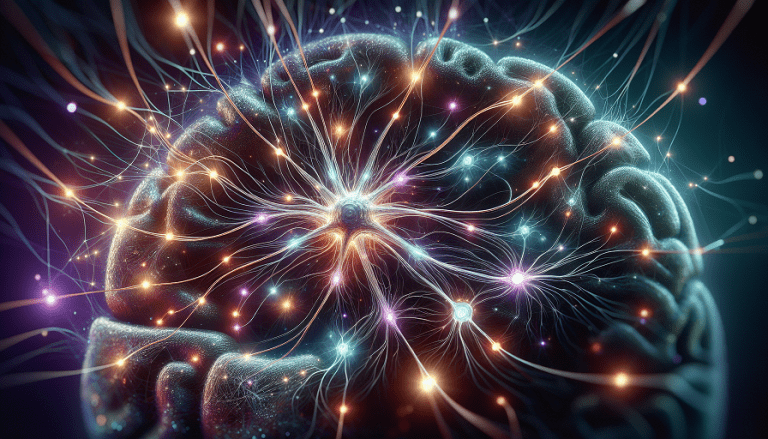 nootropics effects on identity cognition