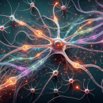 mild cognitive impairment mci detection