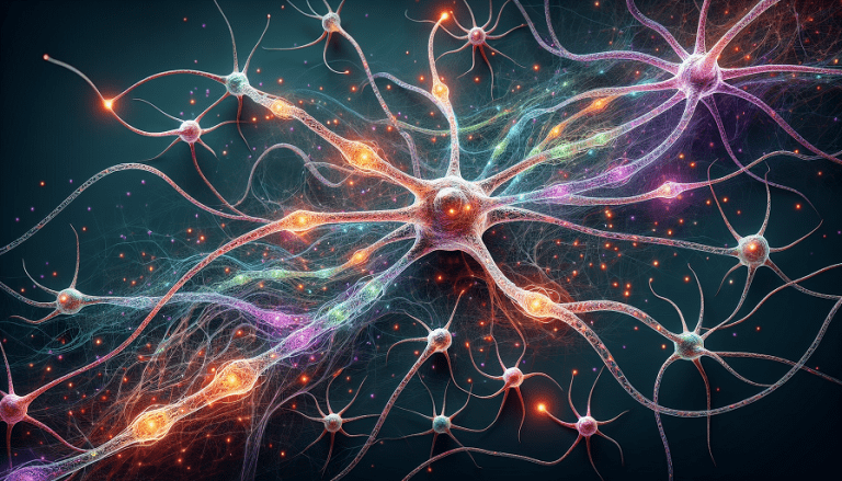 mild cognitive impairment mci detection