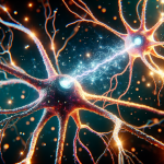 smart tea ancient nootropic brews