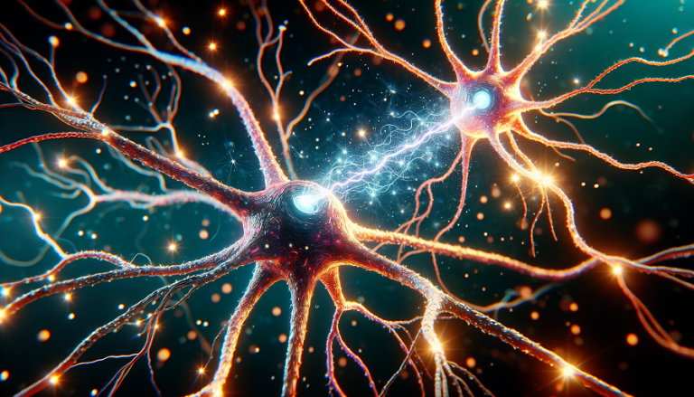 smart tea ancient nootropic brews