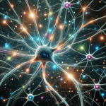 card games benefit cognitive health