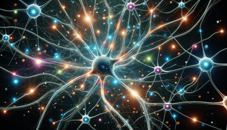 card games benefit cognitive health