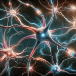 ethics of intelligence enhancement