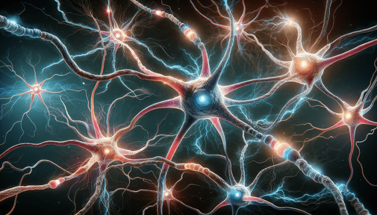 ethics of intelligence enhancement