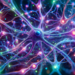 nootropics enhance decision-making clarity