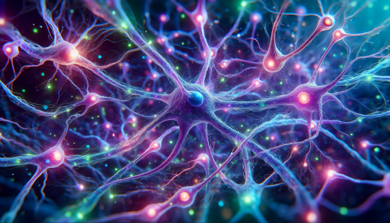 nootropics enhance decision-making clarity