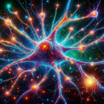 nootropics make you better listener