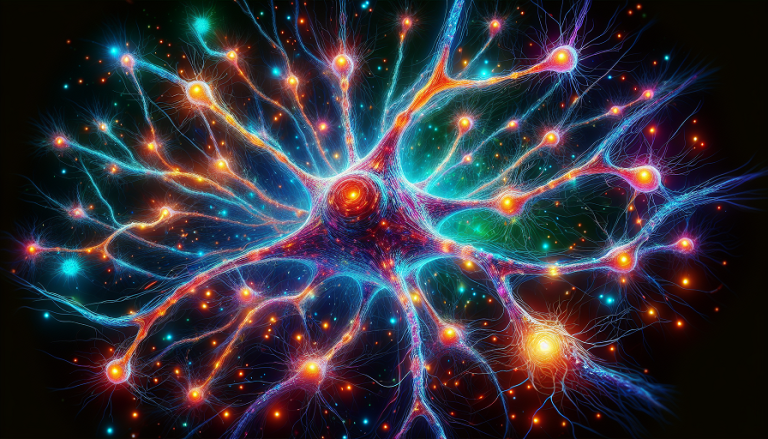 nootropics make you better listener