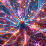 nootropics for work-life balance