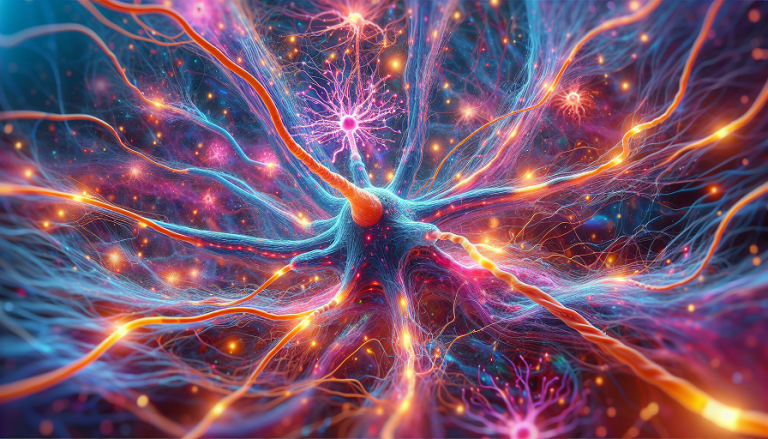 nootropics for work-life balance