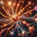 nootropics for performance anxiety