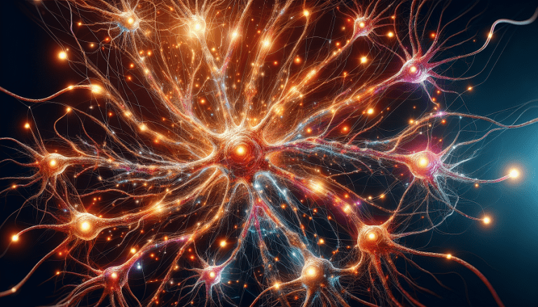 nootropics for performance anxiety