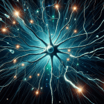 creative day focused night dual-brain lifestyle