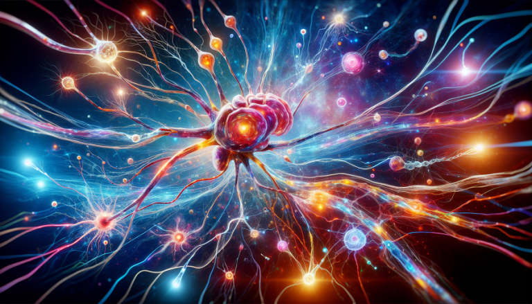 nootropics ability to plan ahead decisions