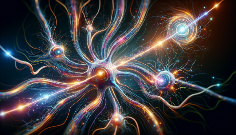 ancient philosophy and modern brain health