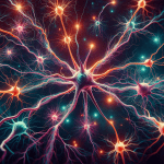 potential cognitive rehabilitation techniques