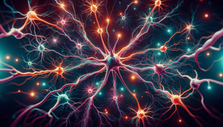 potential cognitive rehabilitation techniques