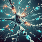 transhumanism and nootropics