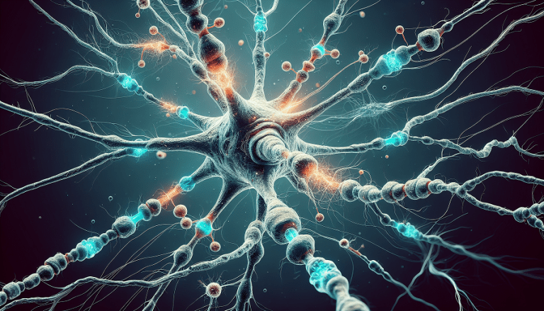 transhumanism and nootropics